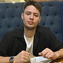 Знакомства: Володя, 26 лет, Краснодар