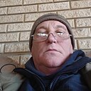 Знакомства: Олександр, 50 лет, Павлоград