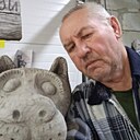 Знакомства: Александр, 53 года, Семей