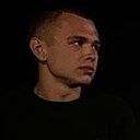 Знакомства: Никита, 22 года, Дмитров