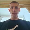 Знакомства: Егор, 28 лет, Киров