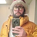 Знакомства: Александр, 30 лет, Зеленоград