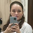 Знакомства: Маргарита, 45 лет, Санкт-Петербург