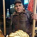 Знакомства: Дружок, 44 года, Скопин