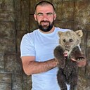 Знакомства: Альберт, 29 лет, Алматы