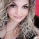 Знакомства: Виктория, 45 лет, Днепр