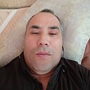 Знакомства: Али, 47 лет, Санкт-Петербург