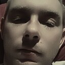 Знакомства: Вячеслав, 29 лет, Кременчуг