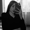 Знакомства: Яна, 22 года, Владивосток