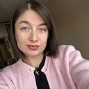 Знакомства: Анна, 29 лет, Тюмень