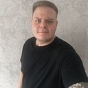 Знакомства: Илья, 23 года, Гомель