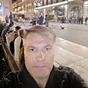 Знакомства: Обломов, 39 лет, Рязань