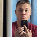 Знакомства: Филипп, 19 лет, Краснодар