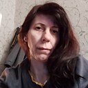 Знакомства: Ольга, 44 года, Тульский