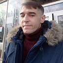 Знакомства: Сергей, 45 лет, Санкт-Петербург