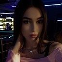 Знакомства: Мария, 30 лет, Надым