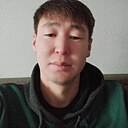 Знакомства: Алтынбек, 22 года, Экибастуз