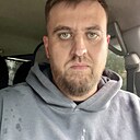 Знакомства: Андрей, 37 лет, Омск