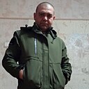 Знакомства: Сергей, 42 года, Краснодар