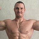 Знакомства: Андрей, 25 лет, Севастополь