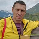 Знакомства: Николай, 49 лет, Усть-Илимск