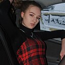 Знакомства: Лера, 23 года, Белорецк