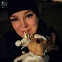 Знакомства: Арина, 42 года, Ступино