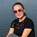 Знакомства: Наталья, 39 лет, Артем