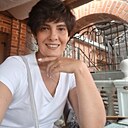 Знакомства: Irina, 49 лет, Люберцы