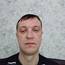 Знакомства: Вадим, 39 лет, Дмитров