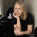 Знакомства: Виктория, 46 лет, Челябинск