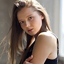 Знакомства: Мария, 24 года, Гомель