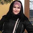 Знакомства: Мірчик, 26 лет, Дрогобыч