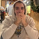 Знакомства: Марат, 32 года, Москва