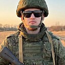 Знакомства: Ilham, 20 лет, Самара