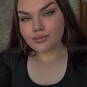 Знакомства: Лиза, 22 года, Екатеринбург