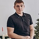 Знакомства: Никита, 19 лет, Белгород
