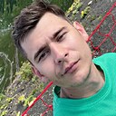 Знакомства: Александр, 29 лет, Самара