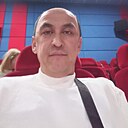 Знакомства: Ринат, 48 лет, Павлодар
