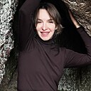 Знакомства: Светлана, 44 года, Санкт-Петербург