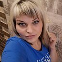 Знакомства: Татьяна, 40 лет, Курск