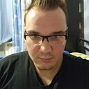 Знакомства: Булат, 24 года, Тетюши