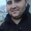 Знакомства: Андрей, 29 лет, Новороссийск