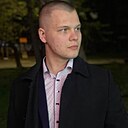 Знакомства: Александр, 22 года, Пермь