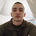 Знакомства: Тема, 21 год, Тверь