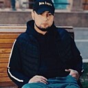 Знакомства: Sardor, 28 лет, Шымкент