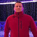 Знакомства: Дима, 33 года, Минск