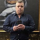 Знакомства: Евгений, 45 лет, Москва