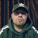 Знакомства: Алекс, 34 года, Майкоп