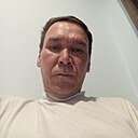 Знакомства: Анатолий, 44 года, Нижневартовск